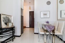 Viva Vista (D5), Apartment #465151031